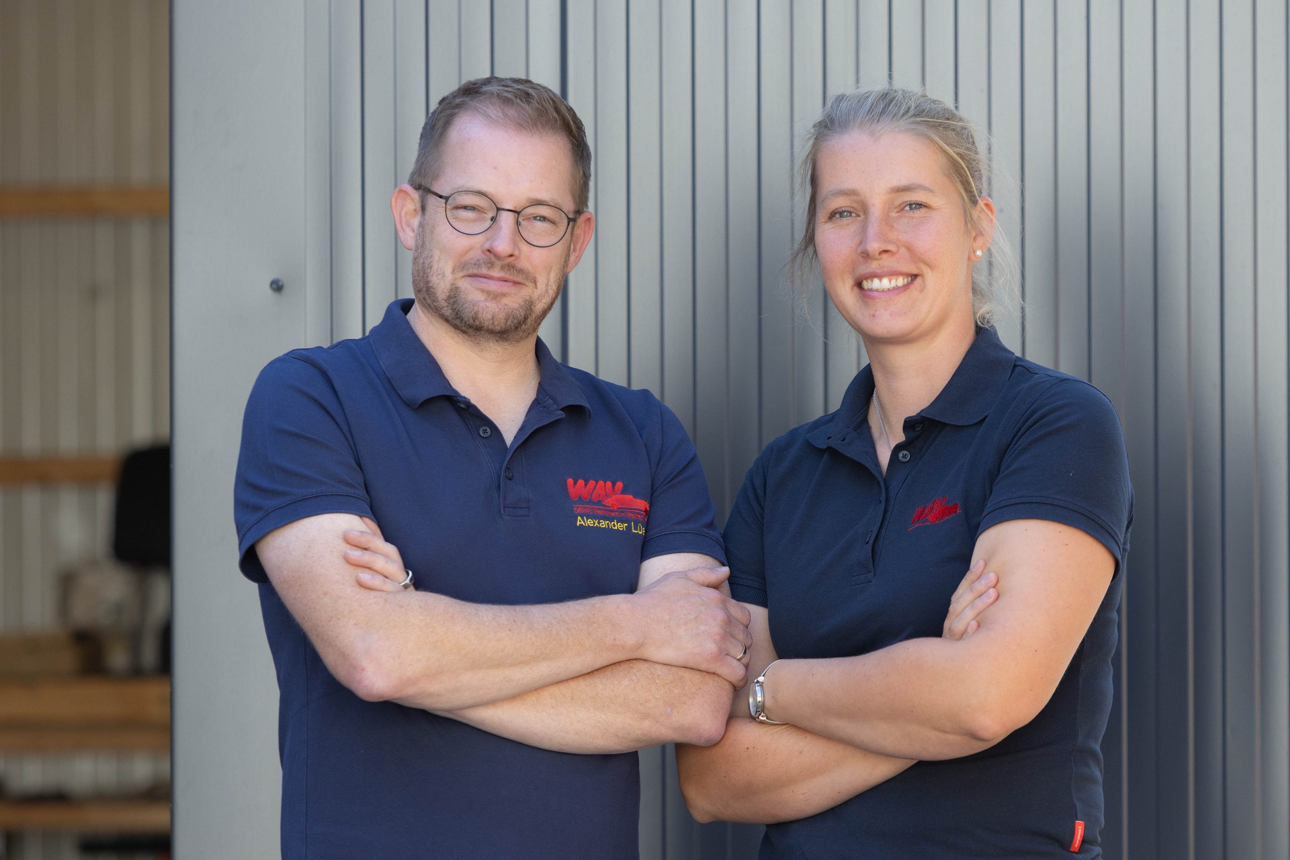 WAV Shooting 21082025-3837